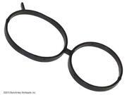Beck/Arnley Fuel Injection Plenum Gasket 037-4841 Beck/Arnley Fuel Injection Plenum Gasket 037-4841