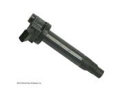 Beck Arnley Direct Ignition Coil 178 8412
