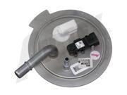 Airtex Automotive Division Fuel Pump Airtex Automotive Division Fuel Pump