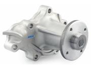 AISIN Engine Water Pump WPN 019