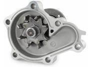 AISIN Engine Water Pump WPN-019 AISIN Engine Water Pump WPN-019