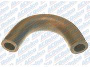 ACDelco Engine Coolant By Pass Hose 14233S