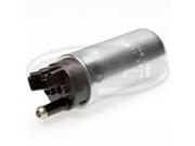 Delphi Electric Fuel Pump FE0211 Delphi Electric Fuel Pump FE0211