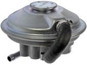 Dorman Vacuum Pump 904 809
