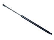 Sachs Trunk Lid Lift Support SG330077