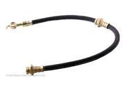 Beck/Arnley Brake Hose 073-1148 Beck/Arnley Brake Hose 073-1148