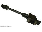 Beck/Arnley Direct Ignition Coil 178-8298 Beck/Arnley Direct Ignition Coil 178-8298