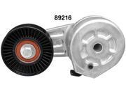 Dayco 89216 Belt Tensioner Assembly 89216 Dayco 89216 Belt Tensioner Assembly 89216