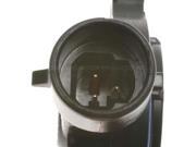 Standard Motor Products Throttle Position Sensor TH149 Standard Motor Products Throttle Position Sensor TH149