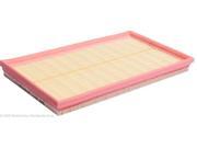 Beck/Arnley Air Filter 042-1652 Beck/Arnley Air Filter 042-1652