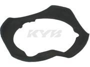 KYB Coil Spring Insulator SM5526