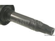 Standard Motor Products Ignition Coil UF 648
