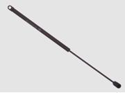 Sachs Back Glass Lift Support SG330022