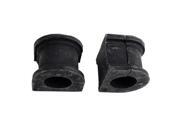 Beck/Arnley Suspension Stabilizer Bar Bushing Kit 101-7506 Beck/Arnley Suspension Stabilizer Bar Bushing Kit 101-7506