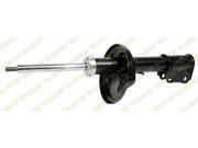 Monroe 72469 Suspension Strut Assembly 72469 Monroe 72469 Suspension Strut Assembly 72469