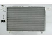 APDI A/C Condenser 7013027 APDI A/C Condenser 7013027