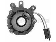 Standard Motor Products Distributor Ignition Pickup LX 359