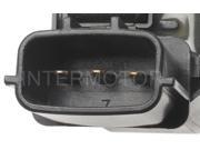 Standard Motor Products Ignition Coil UF 332