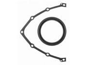 Victor Reinz Engine Main Bearing Gasket Set JV547 Victor Reinz Engine Main Bearing Gasket Set JV547