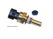 Beck/Arnley Engine Coolant Temperature Sensor 158-0733 Beck/Arnley Engine Coolant Temperature Sensor 158-0733