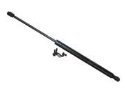 Sachs Trunk Lid Lift Support SG325022