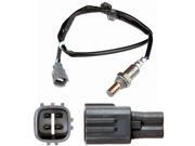 Bosch Oxygen Sensor 13900