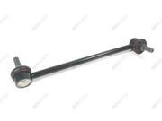 Mevotech Suspension Stabilizer Bar Link Kit MK80512 Mevotech Suspension Stabilizer Bar Link Kit MK80512