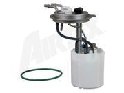 Airtex Fuel Pump Module Assembly E3768M