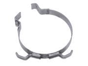 Bosal Exhaust System Hanger 251-945 Bosal Exhaust System Hanger 251-945