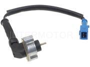 Standard Motor Products Engine Crankshaft Position Sensor PC579 Standard Motor Products Engine Crankshaft Position Sensor PC579