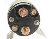 Standard Motor Products Starter Solenoid SS 213