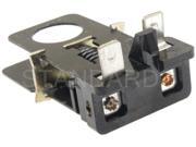 Standard Motor Products Brake Light Switch SLS-330 Standard Motor Products Brake Light Switch SLS-330