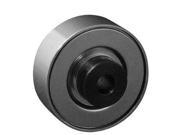 Dayco Drive Belt Idler Pulley 89508