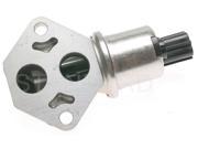 Standard Motor Products Idle Air Control Valve AC239
