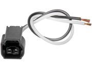 Dorman Ignition Coil Connector 645 570