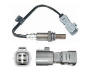 Bosch Oxygen Sensor 15569 Bosch Oxygen Sensor 15569