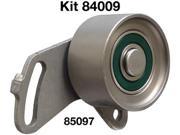 Dayco Engine Timing Belt Component Kit 84009