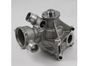 Dura Engine Water Pump 544 72063