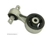 Beck/Arnley Engine Torque Strut/Engine Mount 104-1891 104-1891 Beck/Arnley Engine Torque Strut/Engine Mount 104-1891 104-1891