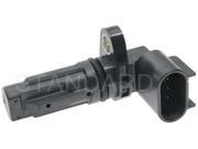 Standard Motor Products Engine Crankshaft Position Sensor PC519