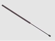 Sachs Trunk Lid Lift Support SG204005