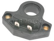 Standard Motor Products Distributor Ignition Pickup LX 515