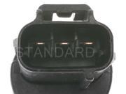 Standard Motor Products Engine Camshaft Position Sensor PC244