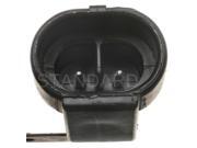 Standard Motor Products Ambient Air Temperature Sensor AX92 Standard Motor Products Ambient Air Temperature Sensor AX92