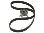 ACDelco Engine Timing Belt Component Kit TCK236