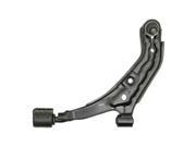 Dorman 520 523 Suspension Control Arm and Ball Joint Assembly 520523