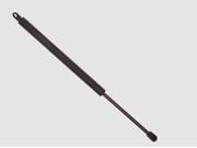 Sachs Trunk Lid Lift Support SG314009