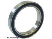 Centric Axle Shaft Seal 417.44038