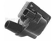 Standard Motor Products Ignition Coil UF 118