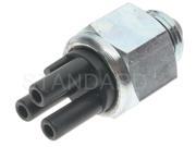 Standard Motor Products 4Wd Actuator Valve TCA 2